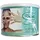 Ro.ial ROIAL CERA Barattolo aloe vera 400 ml. - Enthaarungsmittel