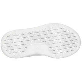 SKECHERS Quick Street Kinder Weiß 26