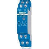 Eltako ER12-002-UC
