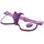 Fantasy For Her Ultimate Butterfly Strap-on
