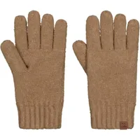 Barts Wyoni Gloves Handschuhe Gr M/L