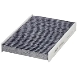 HENGST FILTER Filter, Innenraumluft  für PEUGEOT (DF-PSA) CITROËN YL00638080 6479K9 9671653780 E3912LC