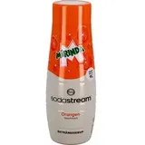 Sodastream Mirinda 440ml