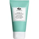 Origins Make a Difference Rejuvenating Hand Treatment 75 ml