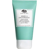 Origins Make a Difference Rejuvenating Hand Treatment 75 ml