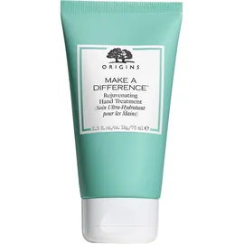Origins Make a Difference Rejuvenating Hand Treatment 75 ml