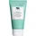 Origins Make a Difference Rejuvenating Hand Treatment 75 ml