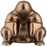 Alessi Dédé Türstopper