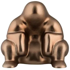 Alessi Dédé Türstopper