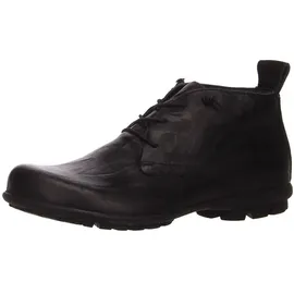 THINK! Kong Herren Schwarz 42,5