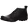 THINK! Kong Herren Schwarz 42,5