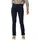 Relaxed by Toni Alice Relaxed Schlupfhose Blau 40