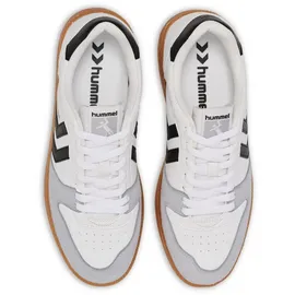 hummel Perfekt SP Sneaker 9001 white 46