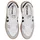 hummel Perfekt SP Sneaker 9001 white 46