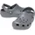 Crocs Classic Holzschuhe Slate Grey 29-30
