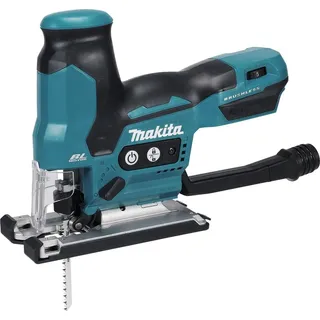 Makita DJV185Z Akku-Pendelhubstichsäge