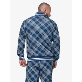 Lonsdale Herren Trainingsanzug schmale Passform Canterburry 3XL,