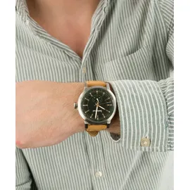 Timberland Driscoll TDWGF2231002 Herrenarmbanduhr