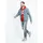 Falke Homepads Socken 1 Paar Rot 43-46