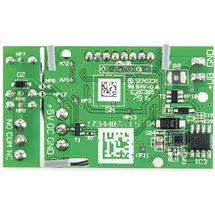 eQ-3 Homematic IP Schaltplatine HmIP-PCBS