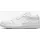 Jordan Air Jordan 1 Low Herren White/White/White 44