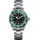 Davosa Ternos Diver Automatik Keramik 40 mm 16155070