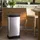 Curver Decobin 50L sm