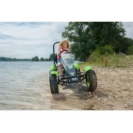 Berg Toys X-Plore (07.10.03.00)