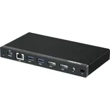 Radxa Mini PC Palmshell-D8E32H1 () 224222