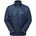 Jacket Synthetik