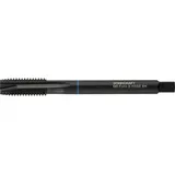 Bohrcraft Maschinengewindebohrer Form B Din376 M12 Überlaufschaft Blauring - M 12