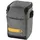 Hama Kameratasche 121305 Terra 90 Grau