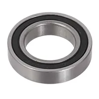 KHE Kugellager 42/25mm