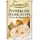Lacroix Suppe Pfifferling Creme 400 ml