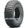 Nankang Conqueror M/T ( LT31x10.50 R15 109Q MT1 OWL
