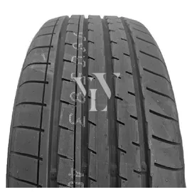 Yokohama Advan V61 SUV RoF 235/50 R20 104W XL