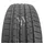 Yokohama Advan V61 SUV RoF 235/50 R20 104W XL