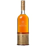 Cognac Bowen, 51, Rue Elysee Loustalot, 17400, Jean d ́Angely, Frankreich Cognac Bowen VS 2-3 Jahre 0,7l