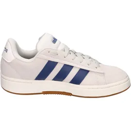 adidas Grand Court Alpha 00s Orbit Grey/Dark Blue/Core White 43 1/3