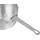 Vogue Stieltopf 18 cm rund