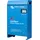 Victron Energy Centaur 24/16 3 Ladeausgänge 120 - 240V Ladegerät