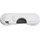 ABUS Glasschranksicherung JC4200A Lia