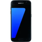 Samsung Galaxy S7