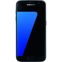 Samsung Galaxy S7 32 GB Black Onyx