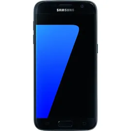 Samsung Galaxy S7 32 GB Black Onyx