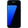 Samsung Galaxy S7 32 GB Black Onyx