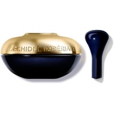 Guerlain Orchidée Impériale Eye & Lip Cream 20 ml