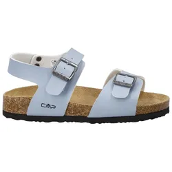 CMP Kids Raisho Sandal sky (L607) 34