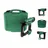 Prebena Druckluft-Nagler 3GP-E40