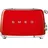 Smeg TSF03